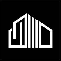 آژانس املاک گروه مشاورین طراحان پروفایل