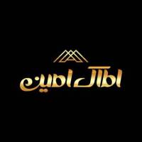آژانس املاک امین پروفایل