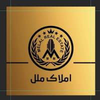 آژانس املاک ملل پروفایل