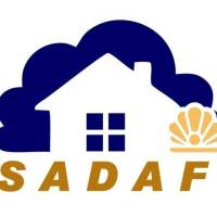 آژانس املاک مشاورین تخصصی درجه یک صدف پروفایل