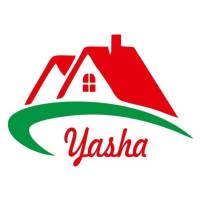 آژانس املاک یاشا پروفایل