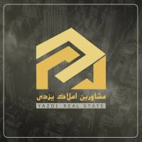 آژانس املاک یزدی پروفایل