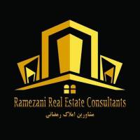 آژانس املاک رمضانی پروفایل
