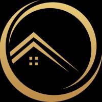 آژانس املاک کارگزاری د رفک پروفایل