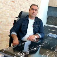 آژانس املاک برادران نعیمایی پروفایل