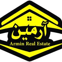 آژانس املاک آرمین پروفایل
