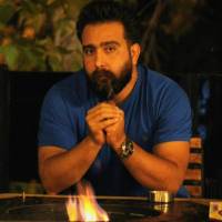 آژانس املاک احسان پروفایل