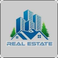 آژانس املاک گلشن پروفایل