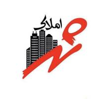 آژانس املاک شهر پروفایل