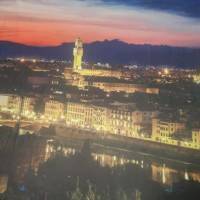 آژانس املاک بوستان پروفایل