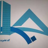 آژانس املاک جلالی پروفایل