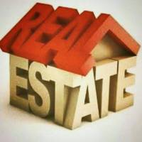 آژانس املاک مشاورین صدرا پروفایل