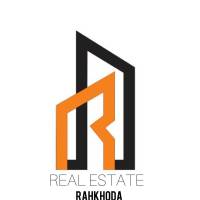 آژانس املاک راه خدا پروفایل