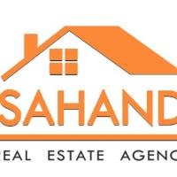 آژانس املاک سهند پروفایل
