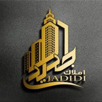 آژانس املاک جدیدی پروفایل