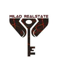 آژانس املاک میلاد پروفایل