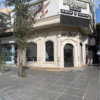 آژانس املاک دیپلمات خرمی پروفایل