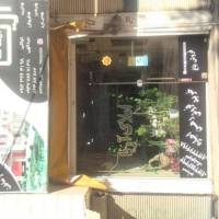 آژانس املاک آریا پروفایل