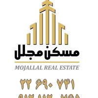 آژانس املاک مجلل پروفایل