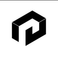 آژانس املاک میرزایی پروفایل