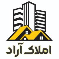 آژانس املاک آراد پروفایل