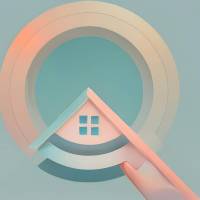 آژانس املاک مشاورین و مستغلات قشم پروفایل