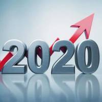 آژانس املاک سایت 2020 پروفایل