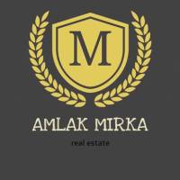 آژانس املاک میرکا پروفایل