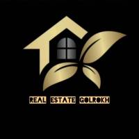 آژانس املاک گلرخ پروفایل