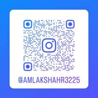 آژانس املاک شـــــــــــــــهـــــــــــــــر پروفایل