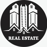 آژانس املاک اعیان پروفایل
