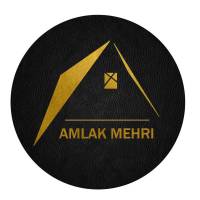 آژانس املاک بانک مهری پروفایل