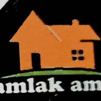 آژانس املاک امیر پروفایل