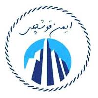 آژانس املاک ایمن قوشچی پروفایل