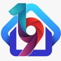 آژانس املاک دپارتمان مهندسین ومشاورین 19رشت پروفایل