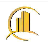 آژانس املاک کارگزاری کامیاب پروفایل