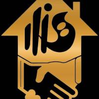 آژانس املاک هزارمنزل پروفایل