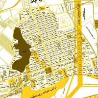 آژانس املاک خرید یکساعته چاهشک جلدک صفی آباد پروفایل