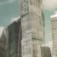 آژانس املاک صدیق پروفایل