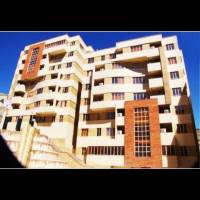 آژانس املاک کیان گلسار هاشمیه پروفایل