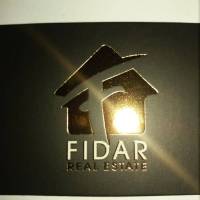 آژانس املاک فیدار پروفایل