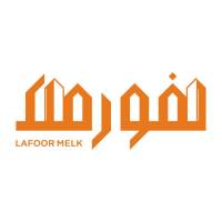 آژانس املاک دپارتمان لفورملک پروفایل