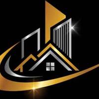 آژانس املاک دپارتمان مجلل پروفایل