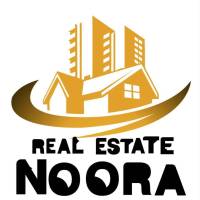 آژانس املاک نورا پروفایل