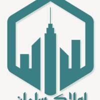 آژانس املاک مشاورین سلمان پروفایل