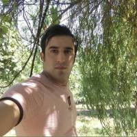 آژانس املاک نسل جدید پروفایل