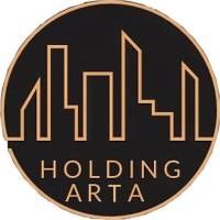آژانس املاک هلدینگ آرتا پروفایل
