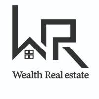 آژانس املاک گروه مشاورین ثروت پروفایل