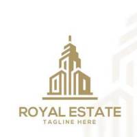 آژانس املاک رویال پروفایل