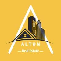 آژانس املاک آلتون پروفایل